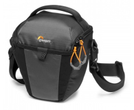 Lowepro Photo Active TLZ 45 AW Black - 1181442 - zdjęcie 1